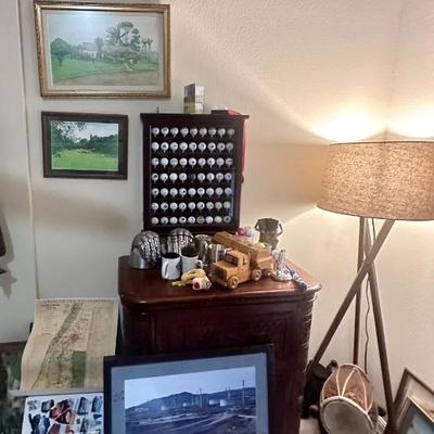 Sale Photo Thumbnail #178