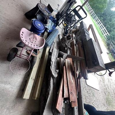 Sale Photo Thumbnail #145
