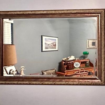 Sale Photo Thumbnail #64