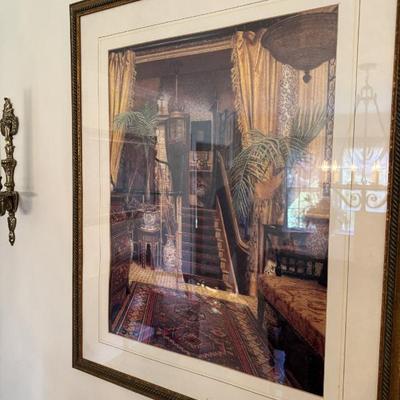 Sale Photo Thumbnail #4
