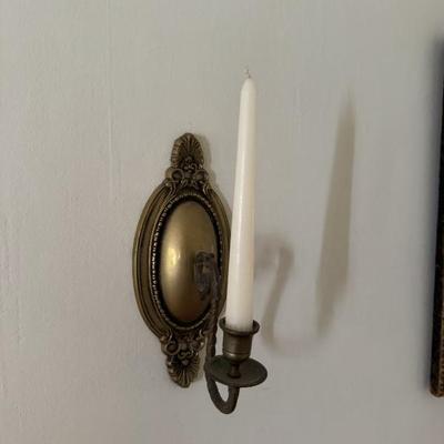 Sale Photo Thumbnail #60