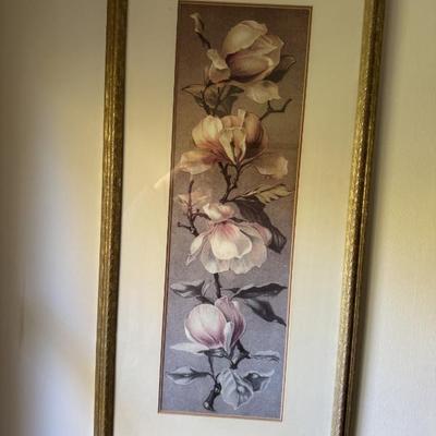 Sale Photo Thumbnail #27