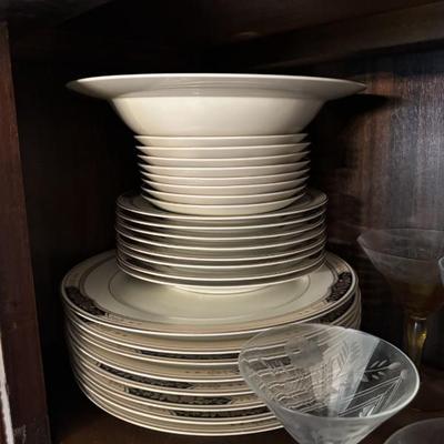 Sale Photo Thumbnail #104