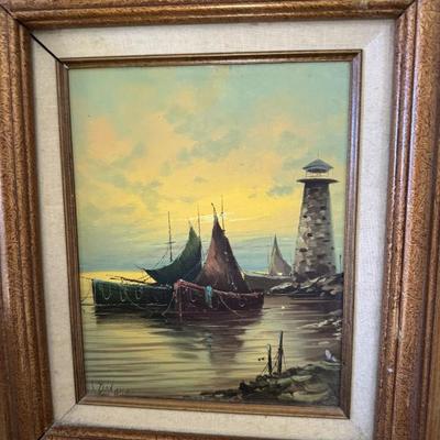Sale Photo Thumbnail #109
