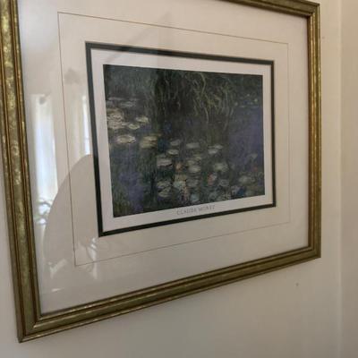 Sale Photo Thumbnail #72