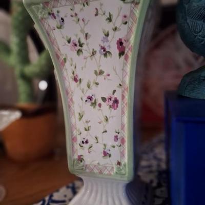 Sale Photo Thumbnail #22