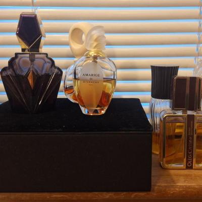Sale Photo Thumbnail #28