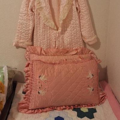 Sale Photo Thumbnail #25