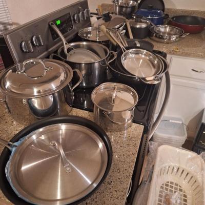 Sale Photo Thumbnail #48