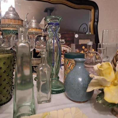 Sale Photo Thumbnail #15