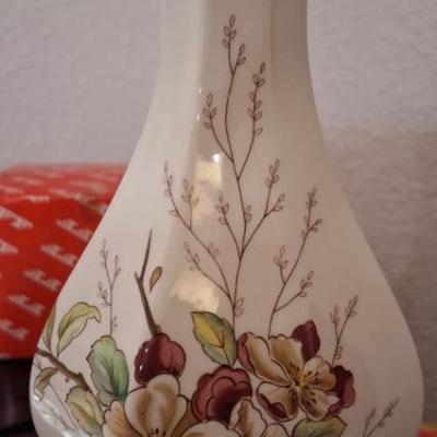 Sale Photo Thumbnail #18