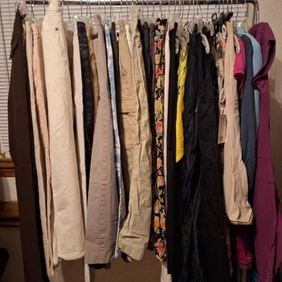 Sale Photo Thumbnail #2