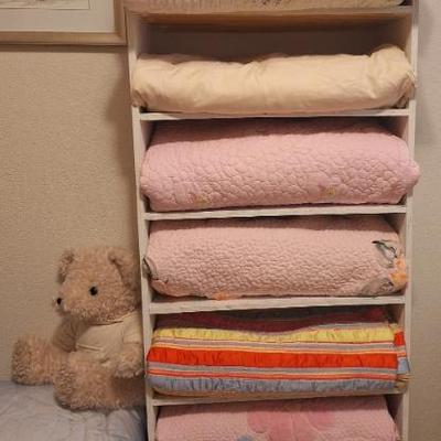 Sale Photo Thumbnail #27