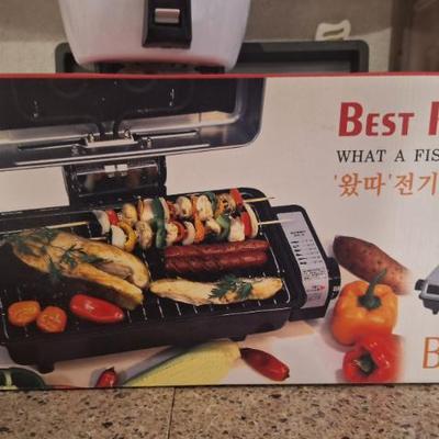 Sale Photo Thumbnail #45