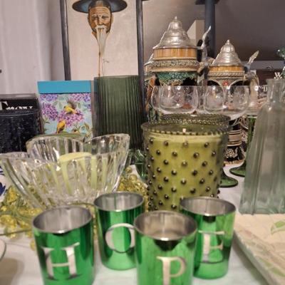 Sale Photo Thumbnail #16