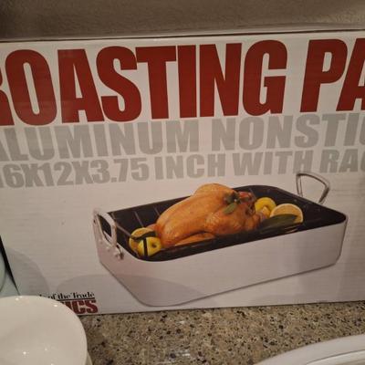 Sale Photo Thumbnail #36