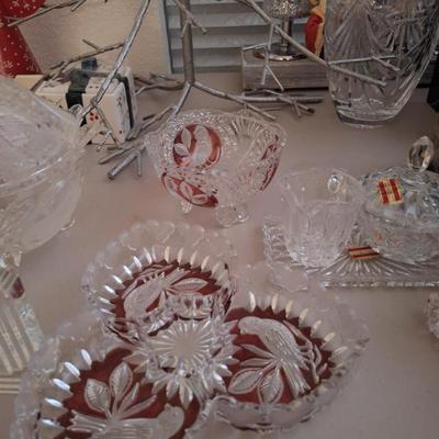 Sale Photo Thumbnail #10