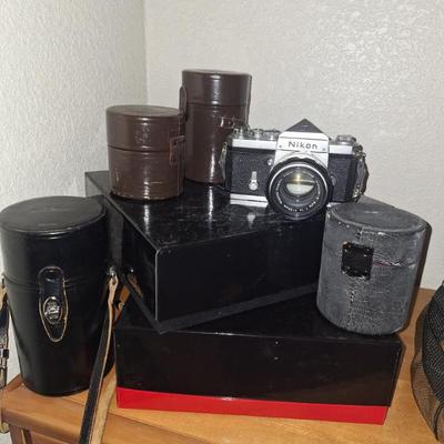Sale Photo Thumbnail #32