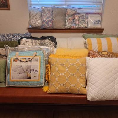 Sale Photo Thumbnail #26