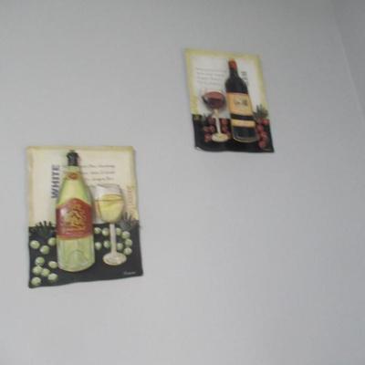 Sale Photo Thumbnail #102