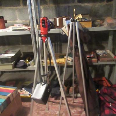 Sale Photo Thumbnail #159