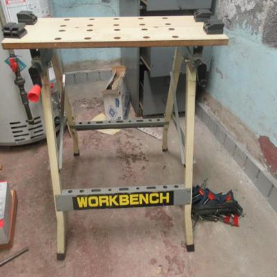 Sale Photo Thumbnail #168