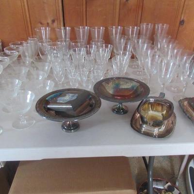 Sale Photo Thumbnail #229