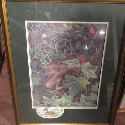 Sale Photo Thumbnail #202