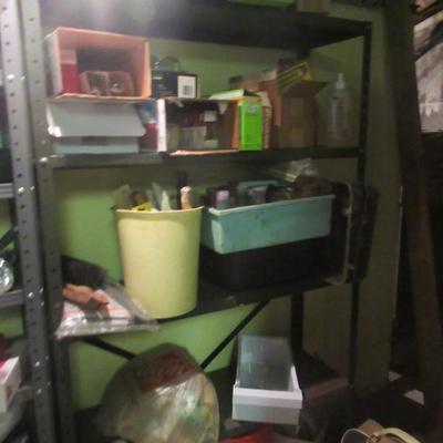 Sale Photo Thumbnail #175