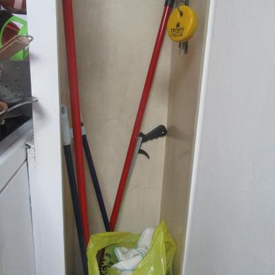 Sale Photo Thumbnail #123