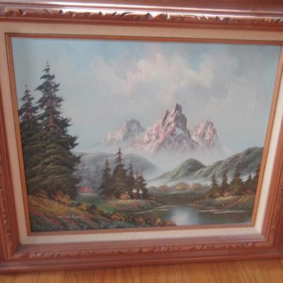 Sale Photo Thumbnail #190