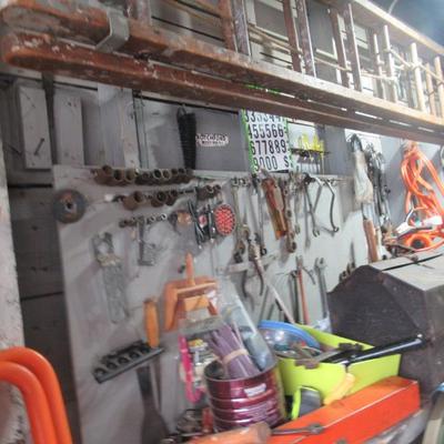 Sale Photo Thumbnail #261