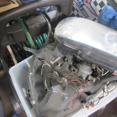 Sale Photo Thumbnail #264