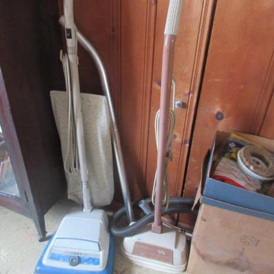 Sale Photo Thumbnail #217