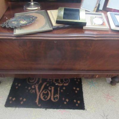 Sale Photo Thumbnail #231