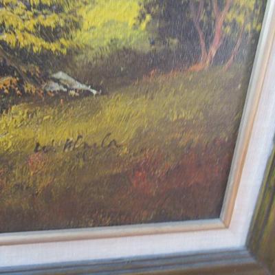 Sale Photo Thumbnail #189