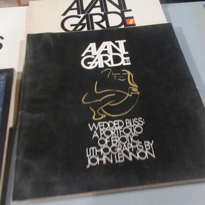 Sale Photo Thumbnail #269