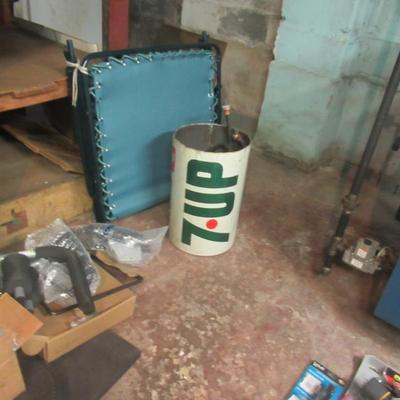 Sale Photo Thumbnail #161