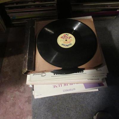 Sale Photo Thumbnail #127