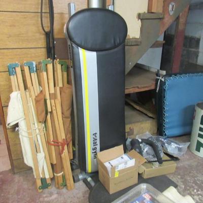 Sale Photo Thumbnail #160