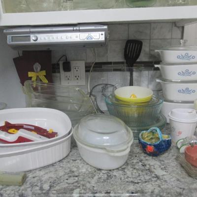 Sale Photo Thumbnail #107