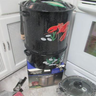 Sale Photo Thumbnail #120