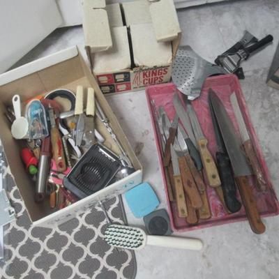 Sale Photo Thumbnail #122