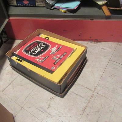 Sale Photo Thumbnail #198