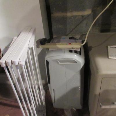 Sale Photo Thumbnail #151