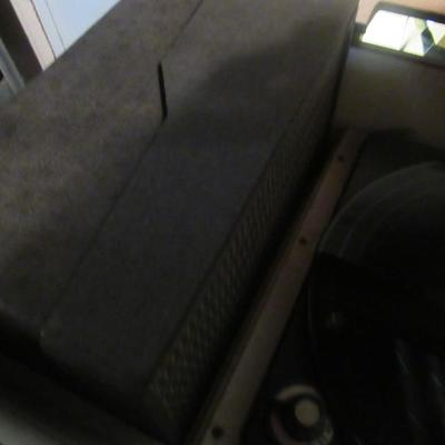 Sale Photo Thumbnail #137