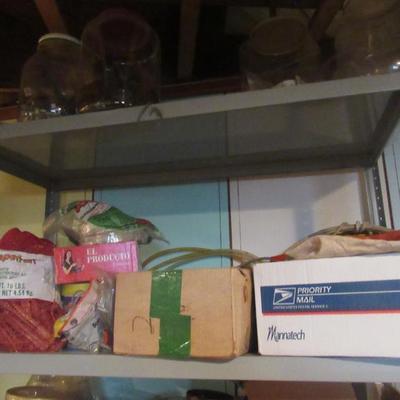 Sale Photo Thumbnail #131