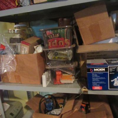 Sale Photo Thumbnail #132