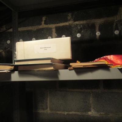 Sale Photo Thumbnail #155