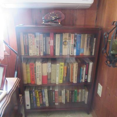 Sale Photo Thumbnail #232